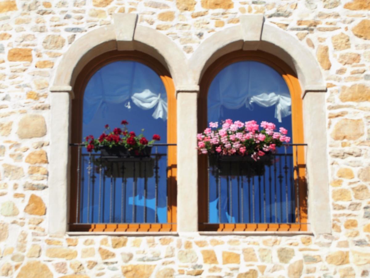 Les Lumieres De Geneve Bed & Breakfast Grilly Dış mekan fotoğraf