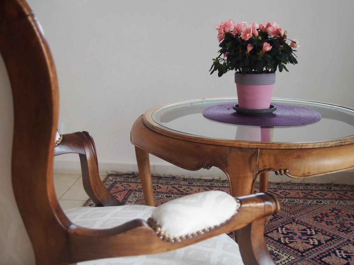 Les Lumieres De Geneve Bed & Breakfast Grilly Dış mekan fotoğraf