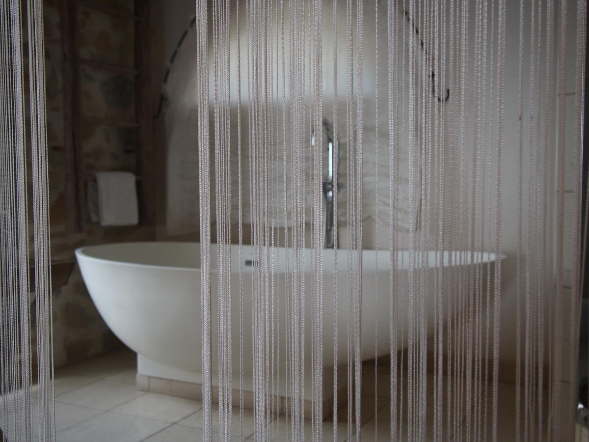 Les Lumieres De Geneve Bed & Breakfast Grilly Dış mekan fotoğraf
