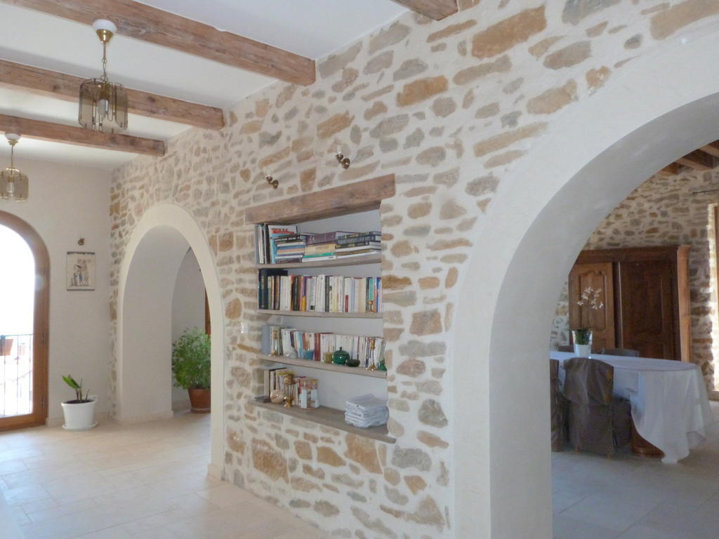Les Lumieres De Geneve Bed & Breakfast Grilly Dış mekan fotoğraf