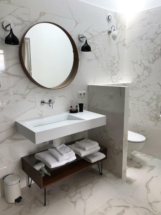 Les Lumieres De Geneve Bed & Breakfast Grilly Dış mekan fotoğraf