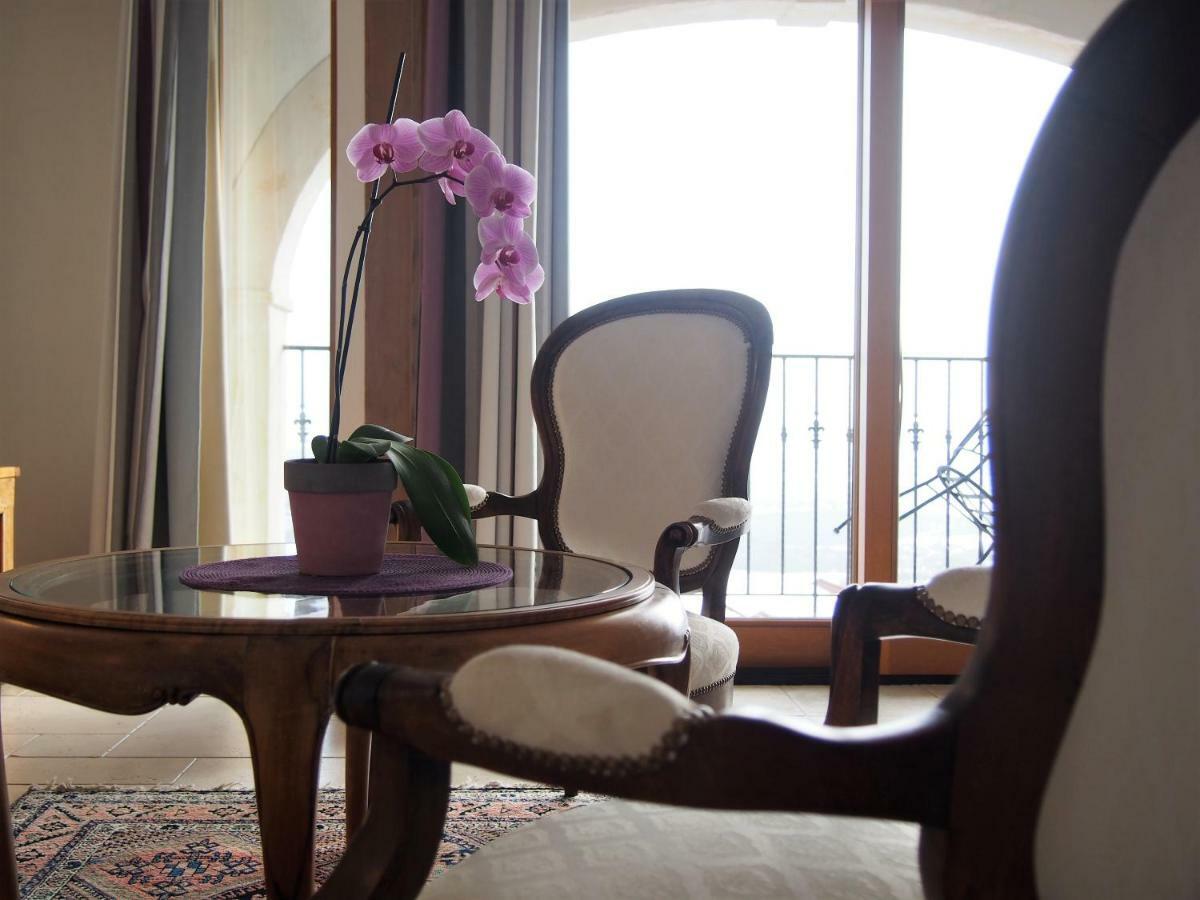Les Lumieres De Geneve Bed & Breakfast Grilly Dış mekan fotoğraf